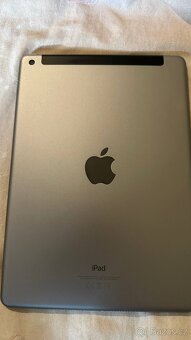 Ipad 6 32gb sim - 3