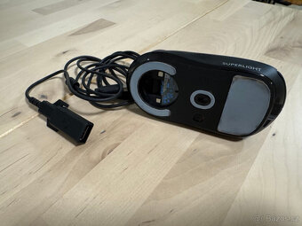Logitech PRO X Superlight - 3