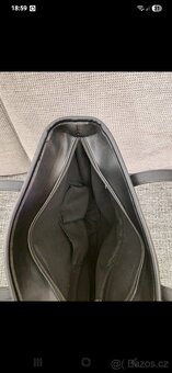 Dámská kabelka Meatfly - 3