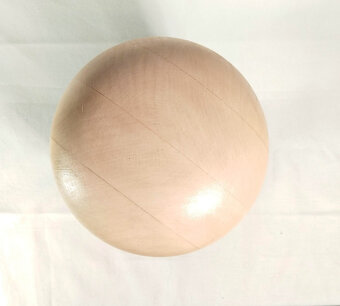 Modisticka forma na klobouky - 3