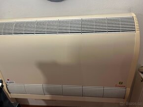 roleta do bazenu - 3