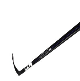 Hokejka CCM Ribcor 84K SR left, flex 75 P29 -NOVÁ - 3