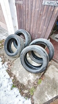 Celoroční pneumatiky - 3