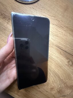One Plus Open 16GB/512GB - 3