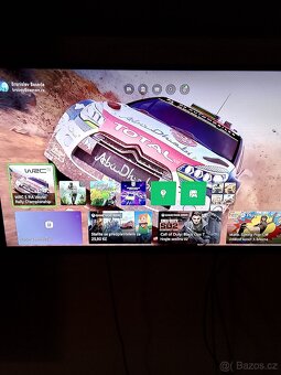 Prodám Xbox one - 3