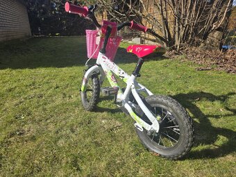 Kolo Scott  V 14. - 3