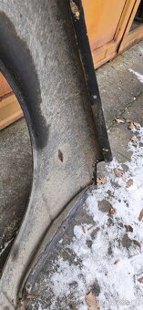 Blatník Škoda 105-130 - 3