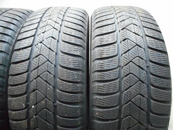 205/60R16 96H - 3