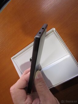 Sony Xperia Z5  E6653 - 3