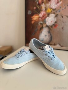 Gant sneakers - 3