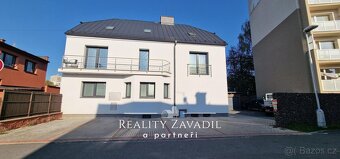 Prodej vila, 450 m2 - Frýdek-Místek - 3