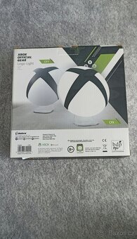 Xbox one+14 her - 3
