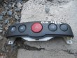 Fiat Punto II 188 FL 1.2 8V veškeré díly z vozu - 3