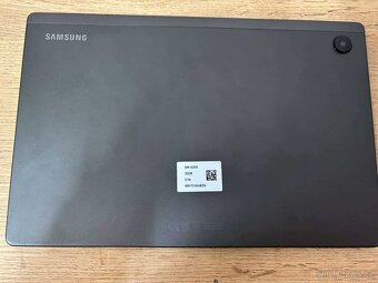 tablet Samsung Galaxy Tab A8 - 3