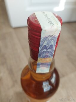 West cork irish whiskey - 3