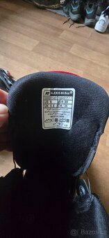 In line brusle K2 vel.39 - 3