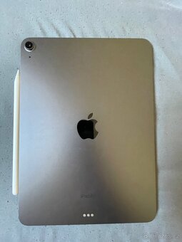 iPad Air 2022 - 3