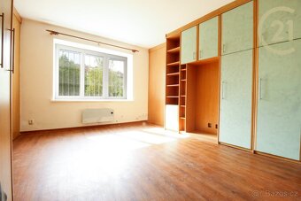 Prodej bytu 1+kk, 27 m², Brno – Štýřice, ulice Grmelova - 3