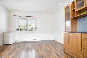 Prodej Rodinný dům, 135㎡ - 3