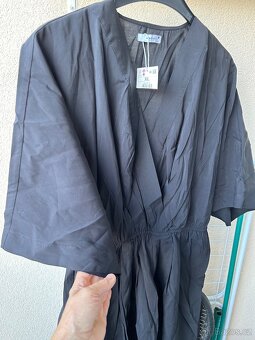 Šaty Reserved nove 42 - 3