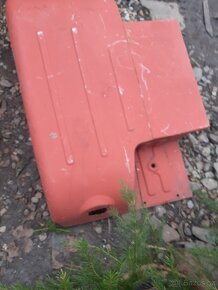 Blatníky na v3s - 3