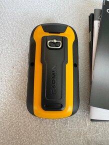 Garmin eTrex 10 - 3