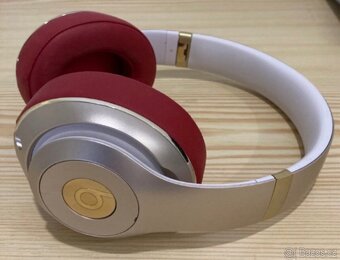 Beats Studio 3 Wireless - 3