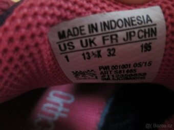 botasky adidas - 3