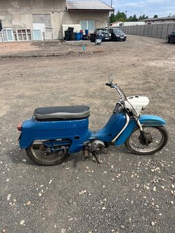 Jawa 50 s tp a spz - 3