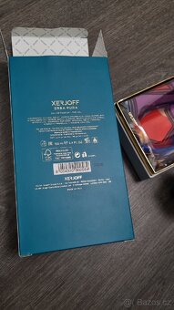 Xerjoff Erba Pura - 3