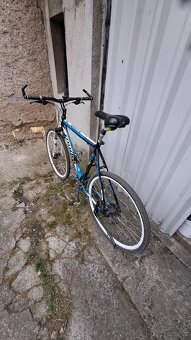 Kolo Spyder xl - 3