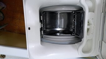 Electrolux - 3