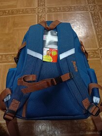 Oxybag Batoh - 3