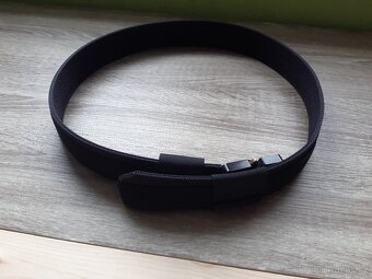 EDC opasek - 3