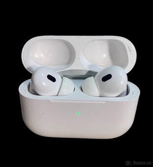 Apple Airpods pro 2. Original - 3