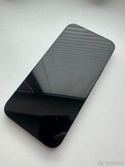 iPhone 14 Pro 128gb - 3