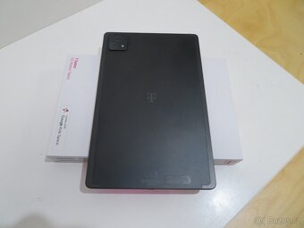 Zánovní T Tablet- 5G - 3