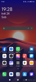 Xiaomi 13T 12GB/256GB - 3