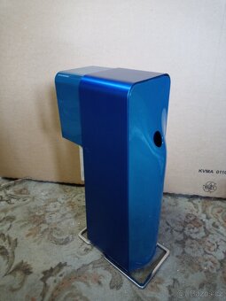 Sodastream - 3