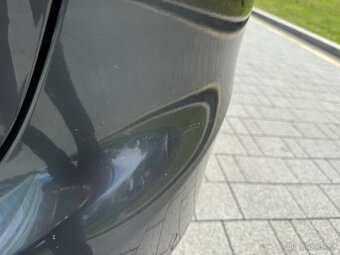 BMW 2 Grand Tourer 218 Sport Line r.2015 7 míst - 3