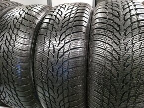 195/55R16 - 3