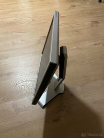 Monitor Dell - 3