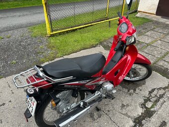 Hsun 100 - 3