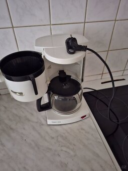 Za odvoz - 3