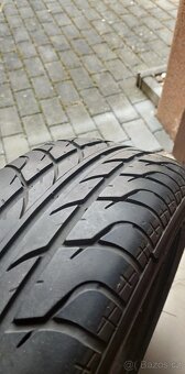 Kola R16 - 3