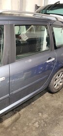 Peugeot 307 nahradni dily - 3