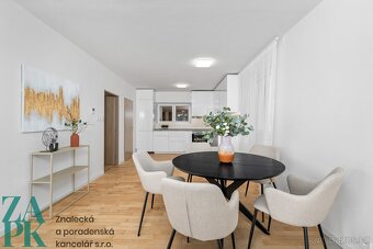 Prodej rodinného domu 7+kk, 411m2, Plzeň - Bolevec - 3