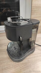 Pákový kávovar Delonghi EC300 - 3