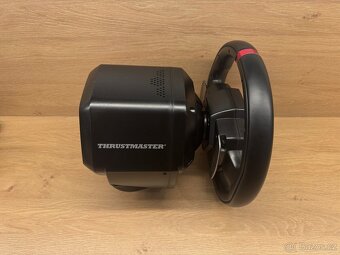 Thurstmaster T248 - 3