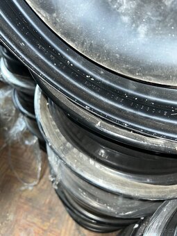 disky 5x114.3 Renault - 3
